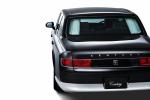 Toyota Century 2018 года